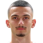 B. Moğultay
