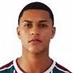 J. Henrique
