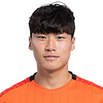 K. Yun-Sung