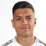 J. Sánchez