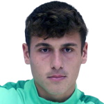 D. López