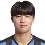 K. Jun-Bum