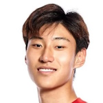 L. Guobao