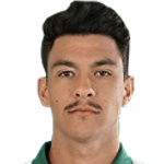 M. Bueno