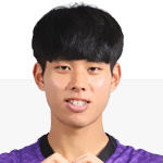 M. Seong-Ung