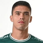 D. Cardoso