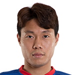 M. Sang-Gi