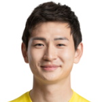 K. Hyeon-Mu