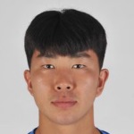 Y. Kang-Hyun