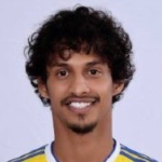 N. Hadhrami
