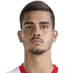 A. Silva