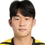 L. Han-Do
