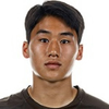 C. Kyoung-Rok