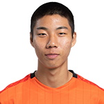 S. Jin-Su
