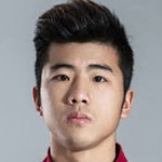 L. Shenglong