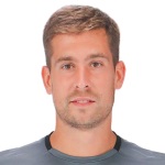 A. Fernández