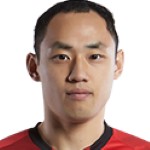 M. Seon-Min