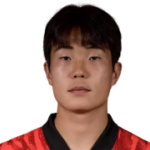 L. Seung-Won
