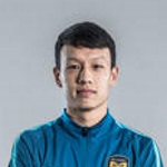 G. Tianyi
