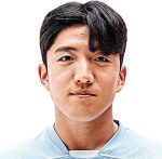 P. Se-Jin
