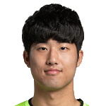 L. Soo-Bin
