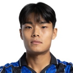 M. Kyung-Hyun