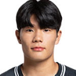 P. Tae-Jun