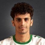 M. Amri