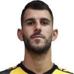 N. Oliveira