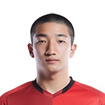 L. Sang-Gi