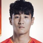 W. Shihao
