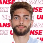 J. Rueda