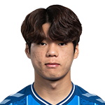 C. Jun