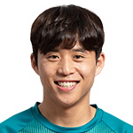 K. Hyeon-Ug