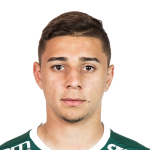 J. Pedro
