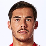 Y. Ribeiro