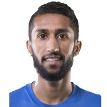 S. Faraj