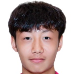 X. Haoyang