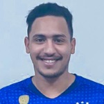 H. Watyan