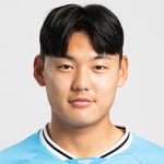 J. Chi-In