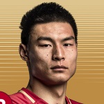 H. Pengfei