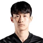 K. Moon-Hwan