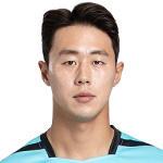 Y. Pyeong-Gook