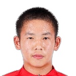 L. Chengyu