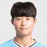 A. Chang-Min