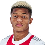 D. Neres