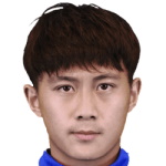 J. Shenglong