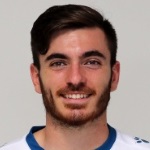 V. Campuzano