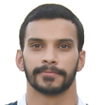 K. Hashemi