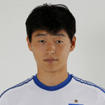S. Young-Jae